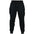 BODYBUILDING GYM PANTS- JUPITER BMY