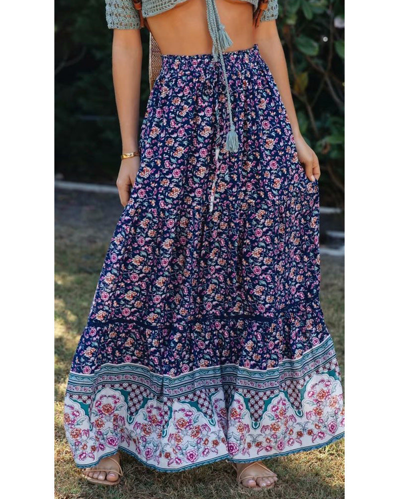 bc9c7eb14b6002e2249440cb5cb03738