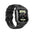 Smartwatch 1.95 Screen Bluetooth Talk Compass- JUPITER BMY