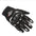 Motorcycle Riding Gloves - JUPITER BMY LTD