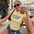 9d25772d9c1987ccfbf99c7875cc842d