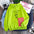 9136200bfe407c29077ad997b2d96892