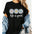 e62bd755739dcf6a01812f7a8815fe8a