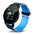 Smart watch heart rate monitor exercise- JUPITER BMY