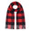 32a0db73adc7ba7b59a8a4c09000fb2a