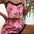 f509094edc096d9d8b42bd9dd57ed6c3