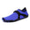 Swimming And River Tracing Snorkeling Yoga Shoes - JUPITER BMY LTD