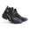 Cycling Shoes Men's Four Seasons Off-road Motorcycle Boots- JUPITER BMY