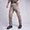 City Military Tactical Pants Men SWAT Combat Army Trousers- JUPITER BMY