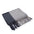 232be9a32da5b14a830340f9bcf3504e
