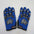 gloves for motorcycle - JUPITER BMY LTD