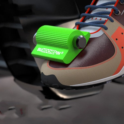 Motorcycle gear protection sleeve- JUPITER BMY