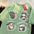 538464bb5ef3c6864689d676c1355bcf