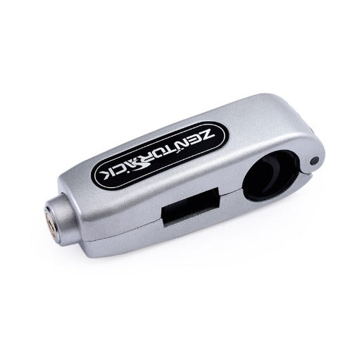 Motorcycle handlebar lock- JUPITER BMY