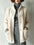1fd6b87370a47bdc5369cfe4f29cf74b