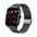 Smart Watch Waterproof Watch Smart- JUPITER BMY