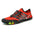 Outdoor Quick-drying Breathable Non-slip Sports Shoes- JUPITER BMY