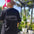 5cc078cc05eba9369cb4dffc269202d