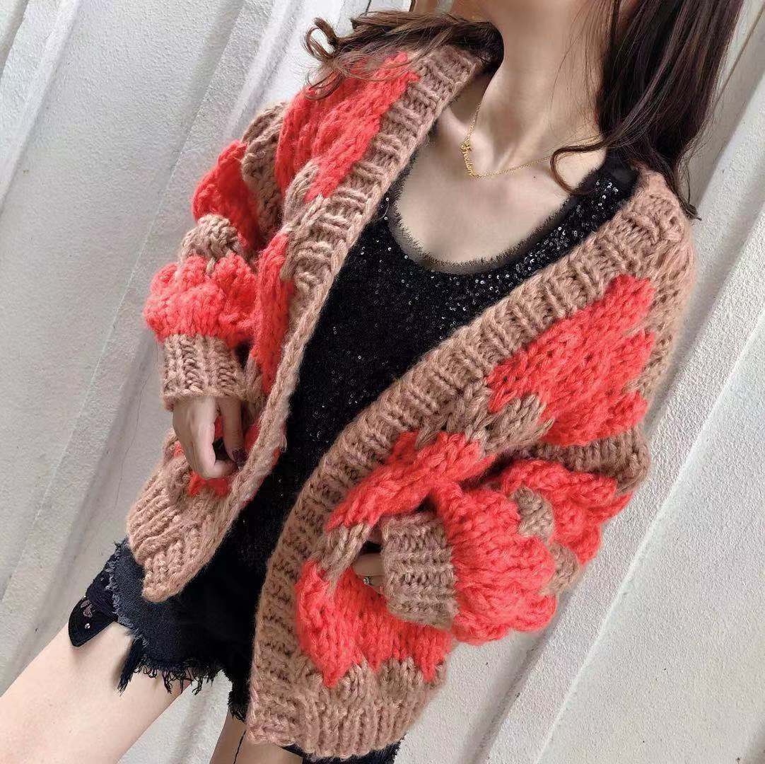 276dd5342027435746fcc6fdee8a418e