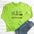 b1fd4efa9660117ff7b939dda72c758d