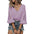 478228bb1a39661ad944be9a23617a1d
