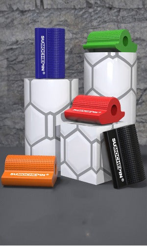 Motorcycle gear protection sleeve- JUPITER BMY