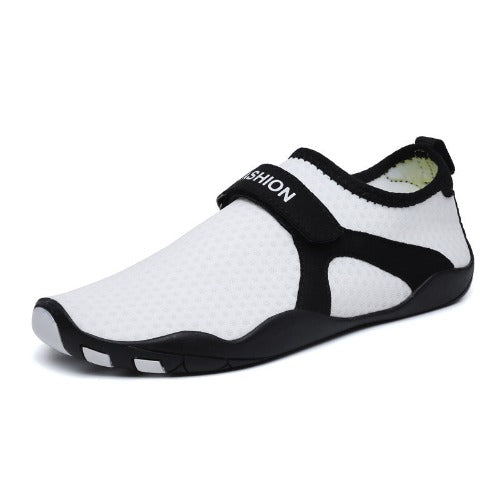 Swimming And River Tracing Snorkeling Yoga Shoes - JUPITER BMY LTD