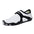 Swimming And River Tracing Snorkeling Yoga Shoes- JUPITER BMY