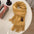 ecb92745bf13d85508ff8f6eaf66af5d