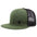 e054a7fbd1fcbc38792daee316ab03d