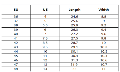 Simple And Comfortable Canvas Board Shoes- JUPITER BMY