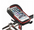 Mobile phone bracket package - JUPITER BMY LTD