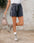 fe6ea75f8c7d26264c2945b981a7c435