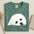 5cca9579d73dd79a08b3fa7abee3ded7