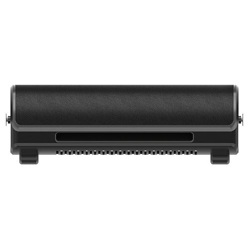 USB Plug Cable For Car Mounted Rear Seat Fan- JUPITER BMY