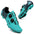 Men's And Women's Cycling Breathable Cycling Shoes- JUPITER BMY