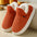 dcd575192a3672dc50ed12d31d1dc24a