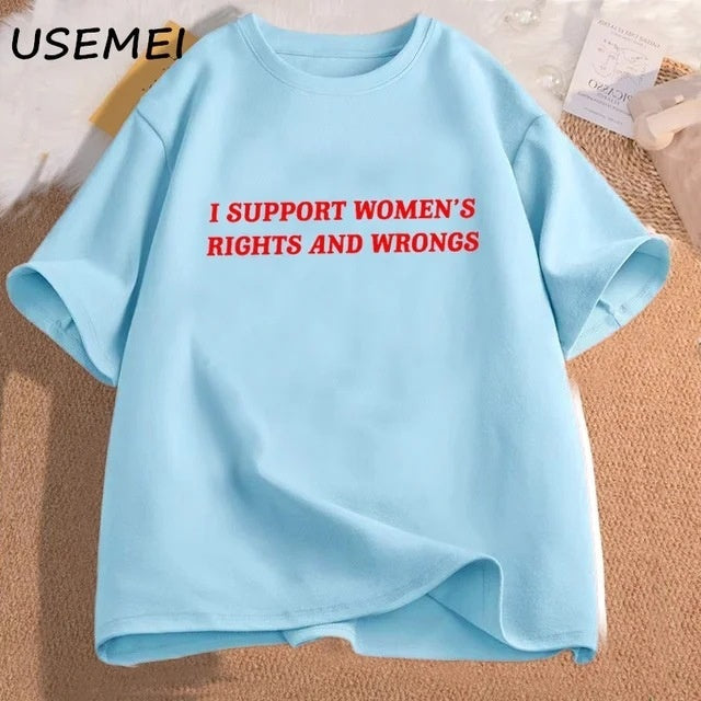 7eb5dfa6487dfd7d48a4987ec28573a