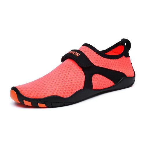 Swimming And River Tracing Snorkeling Yoga Shoes - JUPITER BMY LTD