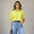 7581ef267be4650de799e5c64111e6dd
