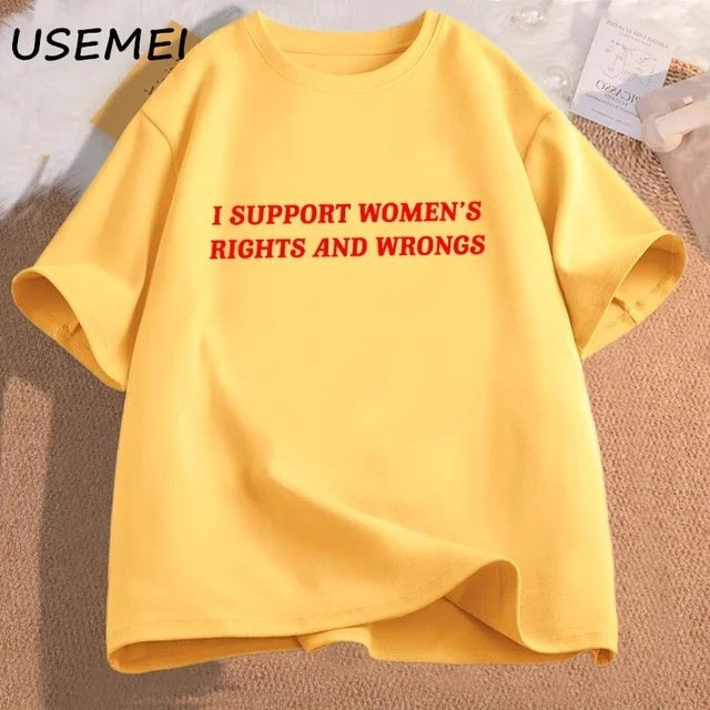 21452c37e511b788908f386df3fb9acd