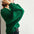 bb217806d7ce6c10354a772f101e54ed