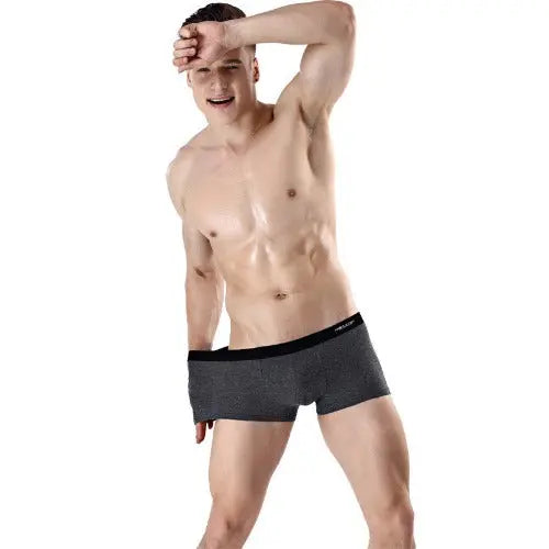 Antarctic Men's Underwear Zhongshan Underwear - JUPITER BMY LTD