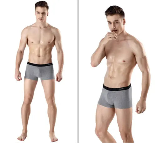 Antarctic Men's Underwear Zhongshan Underwear - JUPITER BMY LTD