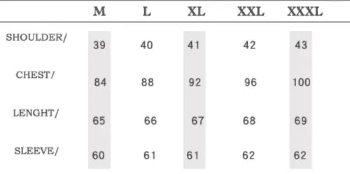 Autumn And Winter New Slim Fashion Trend Of Men's Sweater - JUPITER BMY LTD