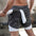 Beach Pants Casual Shorts Mesh Sports Pants - JUPITER BMY LTD