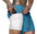 Beach Pants Casual Shorts Mesh Sports Pants - JUPITER BMY LTD