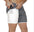 Beach Pants Casual Shorts Mesh Sports Pants - JUPITER BMY LTD