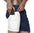 Beach Pants Casual Shorts Mesh Sports Pants - JUPITER BMY LTD