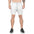 Beach Pants Casual Shorts Mesh Sports Pants - JUPITER BMY LTD